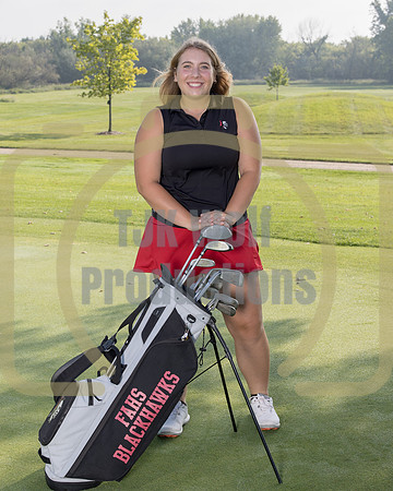 Abby Peterson-3