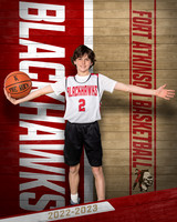 Elijah Baldry-2