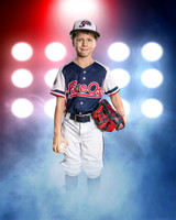 Bo Raber-2
