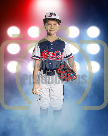 Bo Raber-2