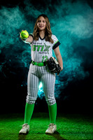 Aria Fetherston-20 copy
