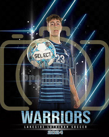 Easton Wolfram-3_2