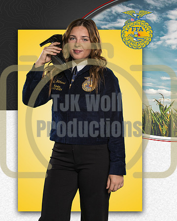 Amelia Kamenick-5