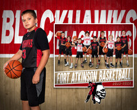 Cole Huber_-2_2