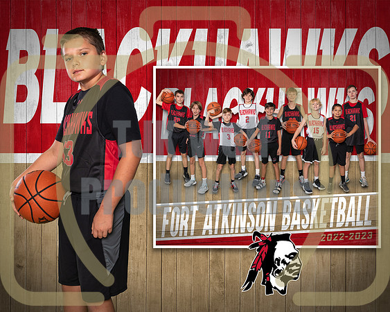 Cole Huber_-2_2
