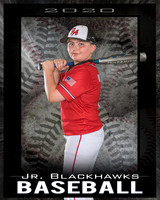 Colton Vosburg-3