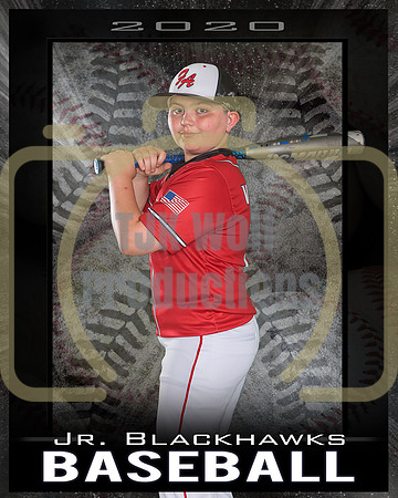 Colton Vosburg-3
