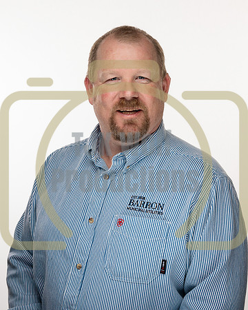 Jeremy Boe-2