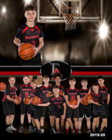 Ethan Brown_2