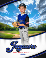 Easton Springstroh