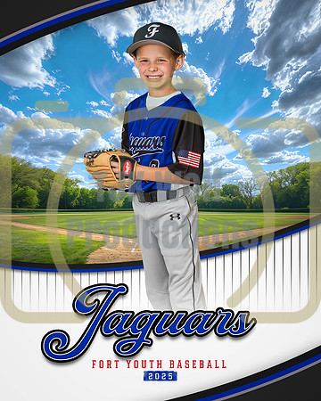 Easton Springstroh