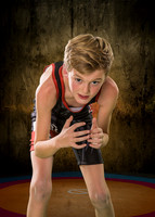 Brayden Luebke-4