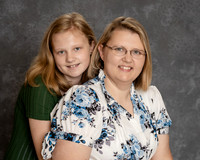 Elizabeth Clark-2