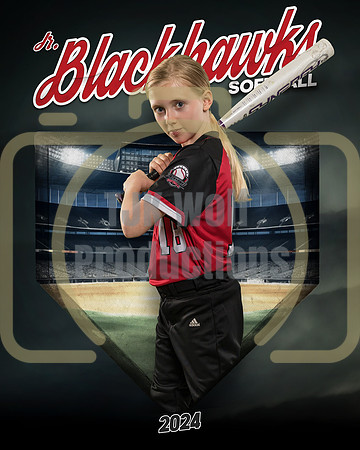Adelyn Shull-3