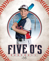 Avery Roberts-3_2