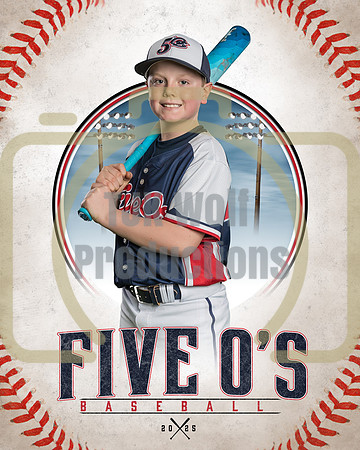 Avery Roberts-3_2