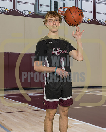 Brady Jacobson_2