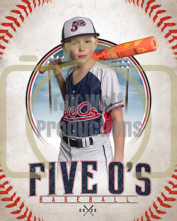 Dayton Jr. Young-5_2
