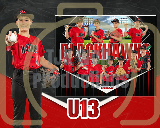 Cole Heagney-3_3