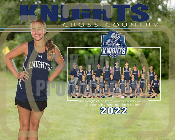 XCountry-2_3