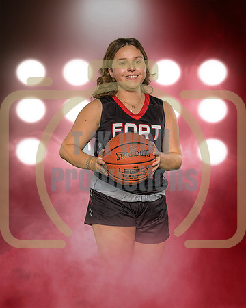 Hailey Acosta_(2)