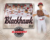 Blake Newcomb-2