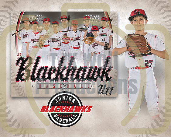 Blake Newcomb-2