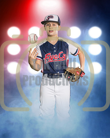 Clayton Perleberg-3_2