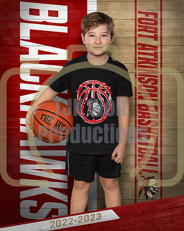 Gavin Woolridge