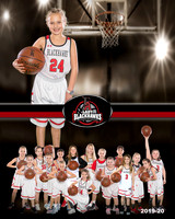 Brielyn Wadsworth_2