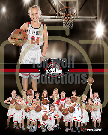 Brielyn Wadsworth_2