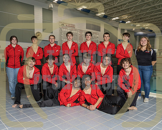 Boys Swim Team_(2)