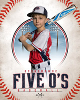 Blake Zachow_2