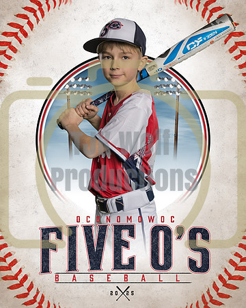 Blake Zachow_2