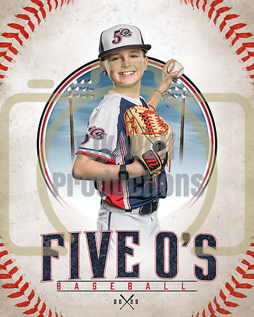 Cole Michalak-5