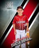 Carter Miller-3