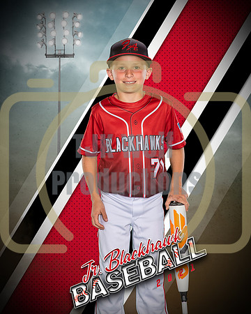 Carter Miller-3