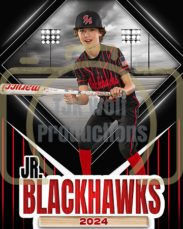 Dominick Klotz_2