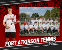 Ayden Dale Senior_3