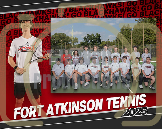 Ayden Dale Senior_3