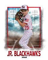 AJ Bennett-2