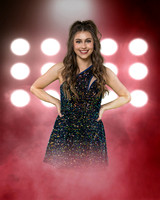 Anna Amundson top Banner_3