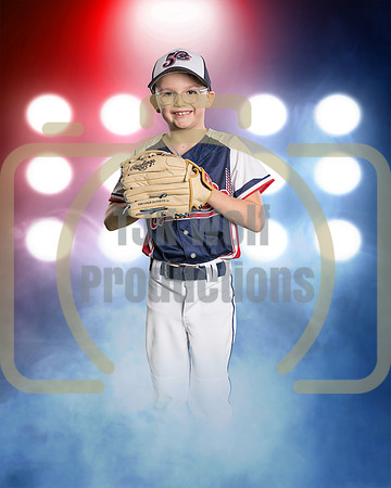 Jack Uhlman-3