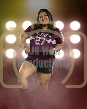 Carmelina Gonzalez-2