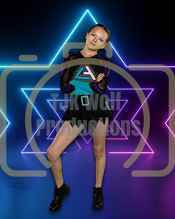 Ahliyah Coca-4_2