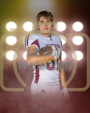 Benjamin Kalmon_2
