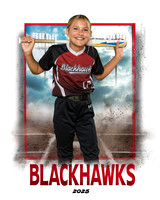 Adalyn Telfer-4