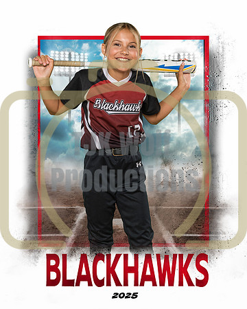 Adalyn Telfer-4