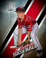 Brayden Ehlers-2