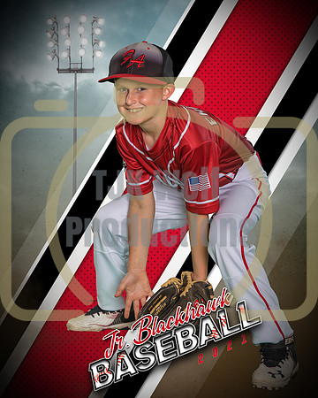 Brayden Ehlers-2